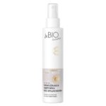 Baby Hair Complex naturalna nawilżająca odżywka bez spłukiwania 150ml
