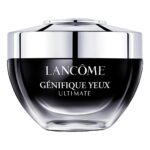 Genifique Yeux Ultimate regenerujący krem pod oczy 20ml