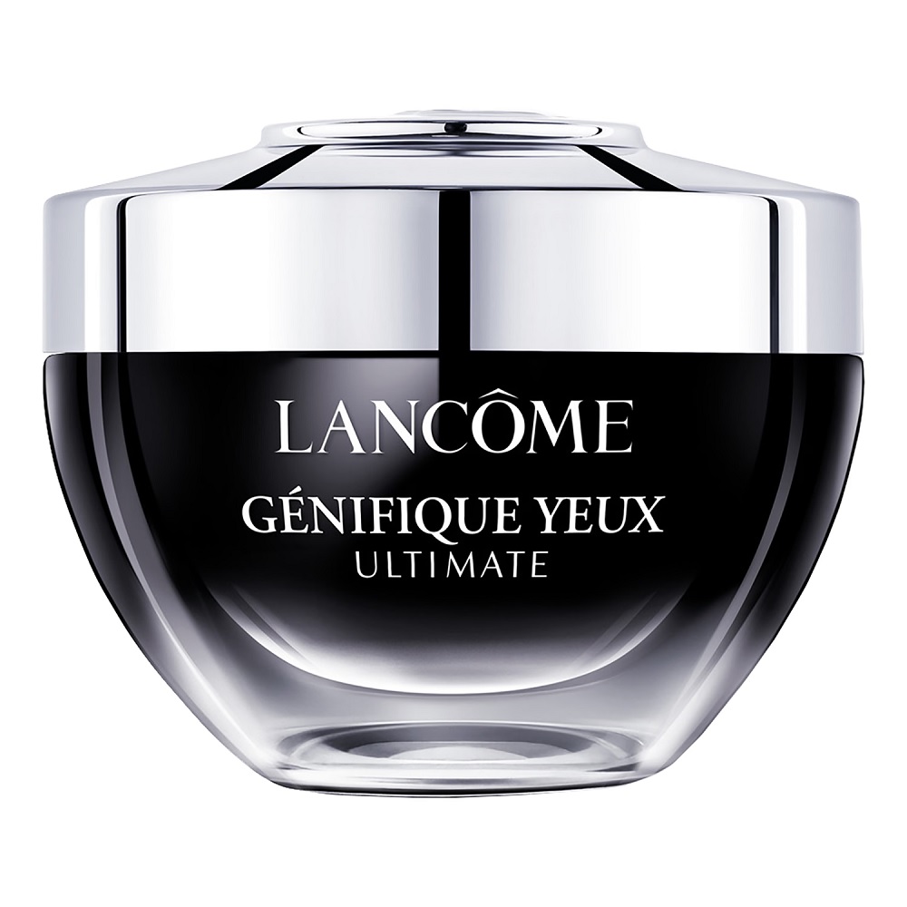 70255971751638353 Genifique Yeux Ultimate regenerujący krem pod oczy 20ml - obrazek 1