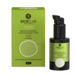 Acidumis peeling kwasowy odblokowujący pory z 15% AHA i 2% BHA 30ml
