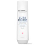Dualsenses Ultra Volume Bodifying Shampoo szampon do włosów zwiększający objętość 250ml