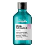 Serie Expert Scalp Advanced Shampoo szampon kojący skórę głowy 300ml