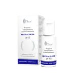 Professional Home Therapy Neutralizator preparat zobojętniający działanie kwasów 50ml