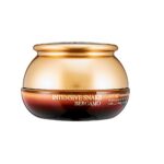 Intensive Snake SYN-AKE Wrinkle Care Cream przeciwzmarszczkowy krem do twarzy z ekstraktem z jadu węża 50ml