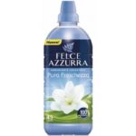 Koncentrat do płukania tkanin Pure Freshness 900ml