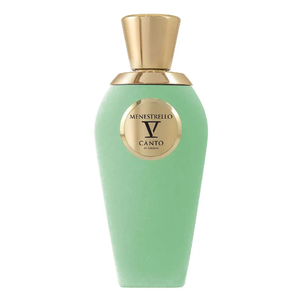 70274801749488105 Menestrello ekstrakt perfum spray 100ml - obrazek 1