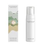 Cleansing Foam pianka oczyszczająca 150ml
