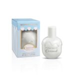 Coconut Temptation woda toaletowa spray 40ml