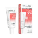 Lab Formula fotoochronny krem barierowy SPF50 40ml