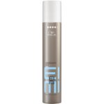 Eimi Absolute Set lakier do włosów 500ml