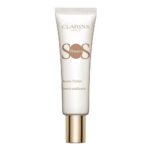 SOS Primer baza pod podkład 00 White 30ml