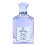 White Montage woda perfumowana spray 100ml