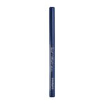 Twist Matic Kajal automatyczna kredka do oczu 05 Mielle Une Blue 1.2g