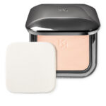 Weightless Perfection Wet And Dry Powder Foundation pudrowy podkład w kompakcie Cool Rose 15 12g