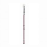 Eyeshadow Brush pędzel do aplikacji cieni KM06