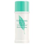 Green Tea dezodorant w kremie 40ml