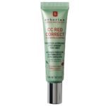 CC Red Correct krem CC przeciw zaczerwienieniom 15ml
