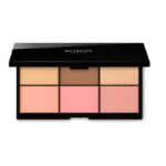 Smart Essential Face Palette paleta do makijażu twarzy 01 16g