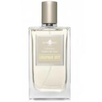 Gingembre Latte woda perfumowana spray 100ml