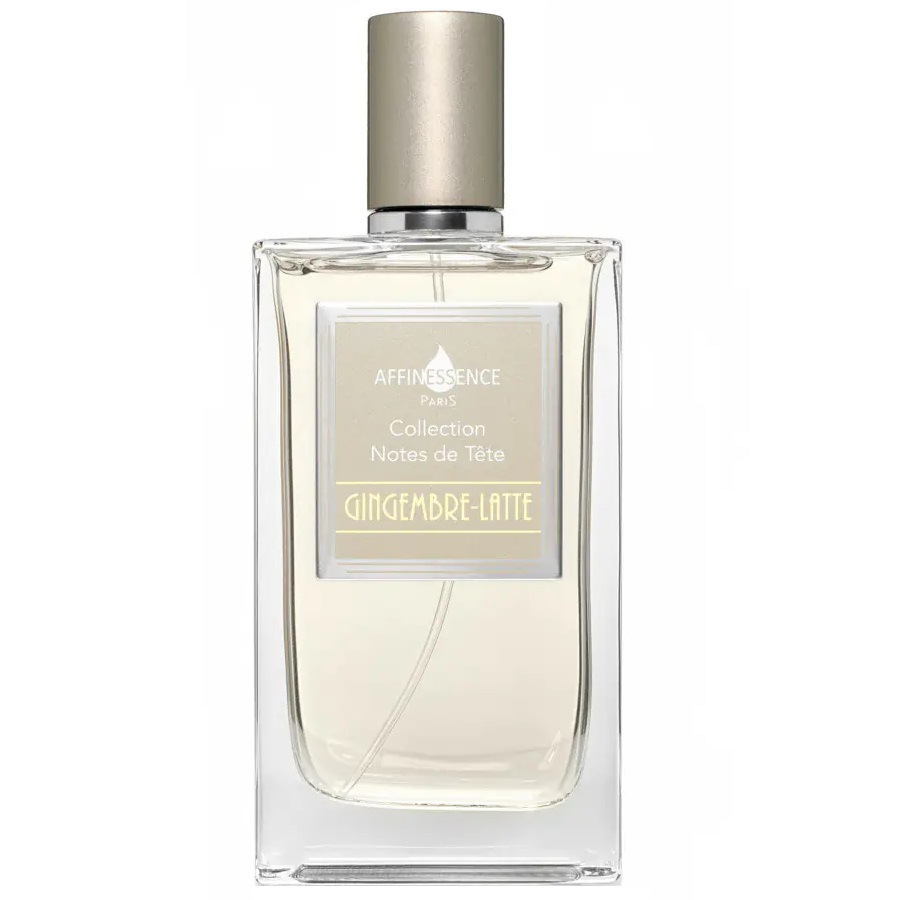 70356611746599657 Gingembre Latte woda perfumowana spray 100ml - obrazek 1