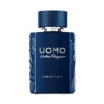 Uomo Urban Feel woda toaletowa spray 50ml