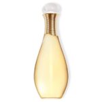 J'adore olejek pod prysznic i do kąpieli 200ml
