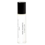 Rose Magnetic woda perfumowana spray 10ml