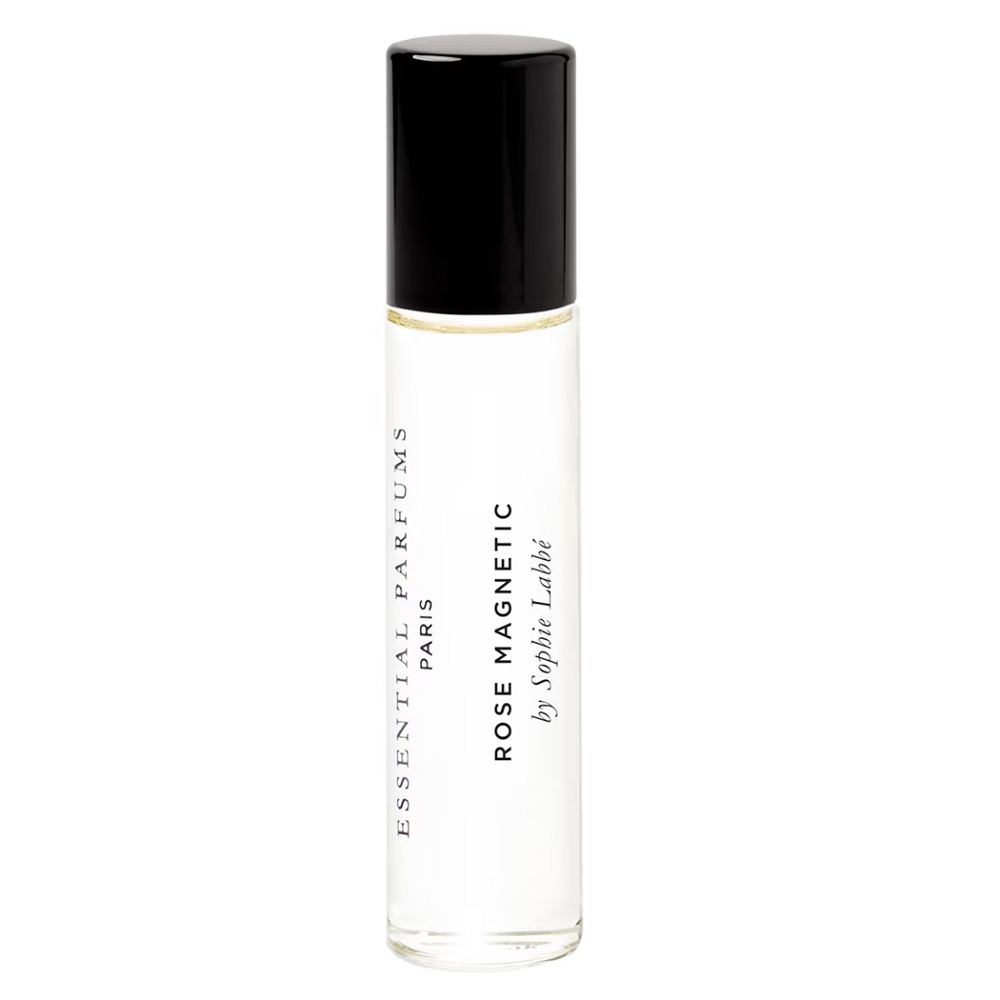 70381431753336628 Rose Magnetic woda perfumowana spray 10ml - obrazek 1