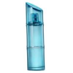 Homme Marine woda toaletowa spray 110ml - produkt bez opakowania