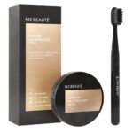 Eyebrow Silk Perfection Balm jedwabny balsam do brwi 5ml