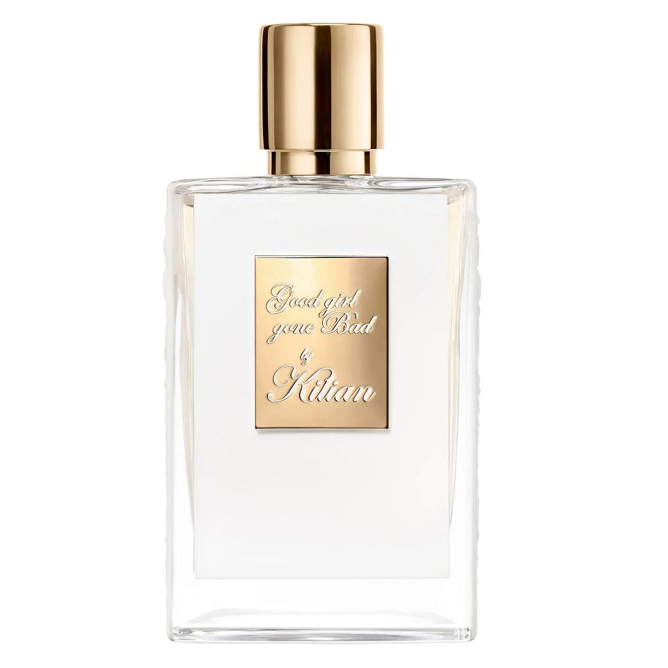 70389131703056433 Good Girl Gone Bad woda perfumowana spray 50ml - obrazek 1