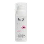 Comfort Zone ultrałagodzący krem na dzień i na noc 50ml