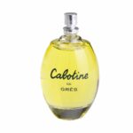 Cabotine de Gres woda toaletowa spray 100ml Tester