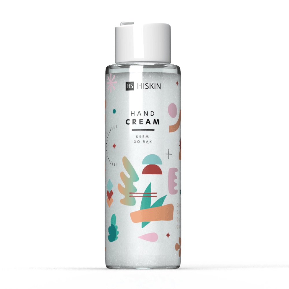 70405091699880853 Krem do rąk Travel Size 75ml - obrazek 1