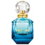 Paradiso Azzurro woda perfumowana spray 75ml Tester