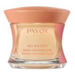 My Payot Vitamin Rich Radiance Gel pielęgnacyjny żel do twarzy z witaminami 50ml