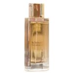 The Kingdom Woman woda perfumowana spray 100ml