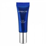 Blue Techni Liss Regard wygładzający żel przeciwstarzeniowy 15ml