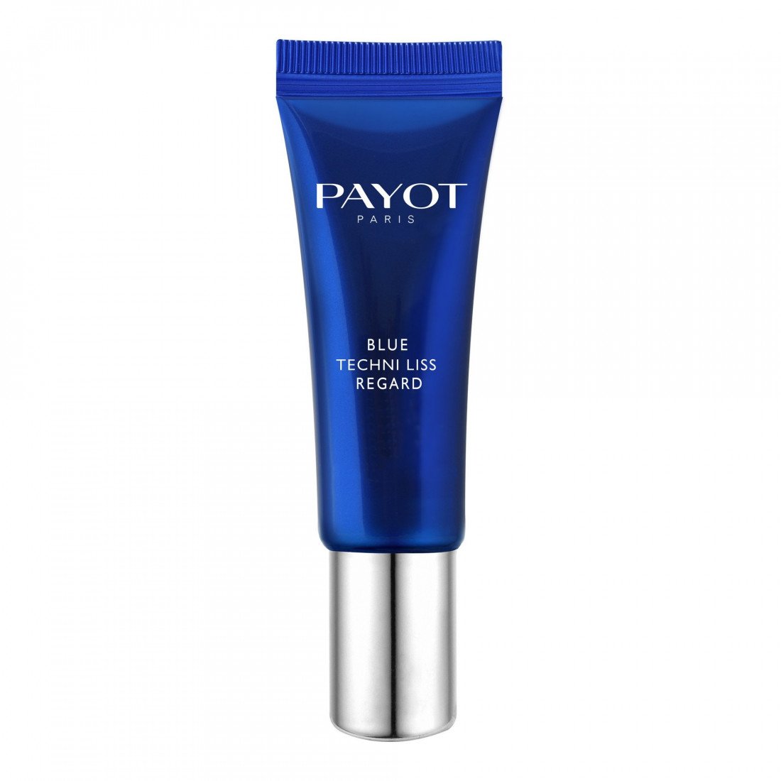 70430311661503863 Blue Techni Liss Regard wygładzający żel przeciwstarzeniowy 15ml - obrazek 1