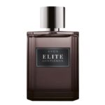 Elite Gentleman woda toaletowa spray 75ml