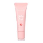 Nectar Novel Lip Balm ochronny balsam do ust 10g