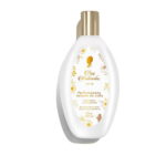 White perfumowany balsam do ciała Nawilżenie i Wygładzenie 475ml
