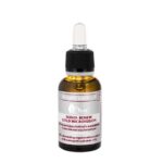 Beauty Cocktail Nano-Renew Gold Microfusion koktajl stymulujący z nanozłotem i komórkami macierzystymi 30ml