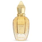 Starlight woda perfumowana spray  - produkt bez opakowania