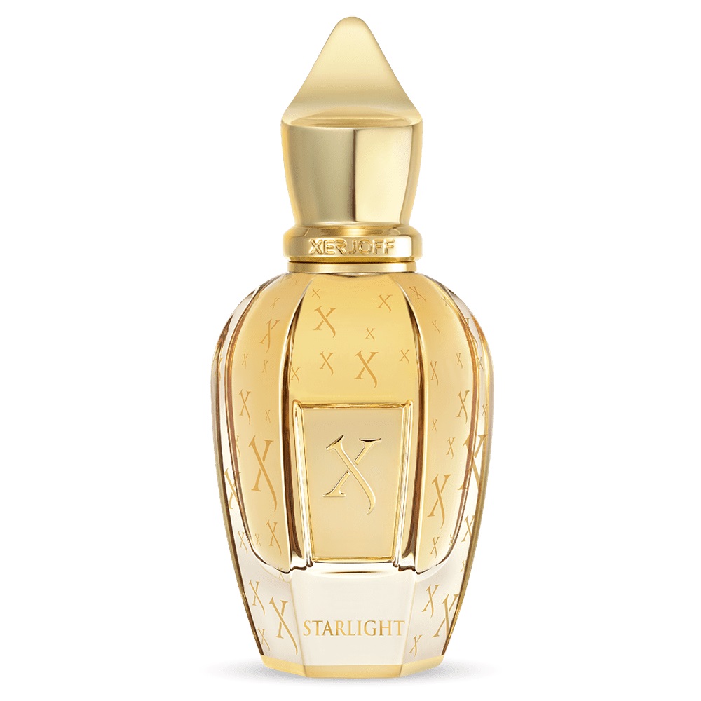 70452851695969508 Starlight woda perfumowana spray - produkt bez opakowania - obrazek 1