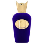 Accento Viola woda perfumowana spray 100ml