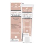 multiVIT care odżywczy krem witaminowy 50ml