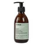 Lavande & Eucalyptus mydło w płynie 250ml