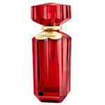 Love woda perfumowana spray 100ml