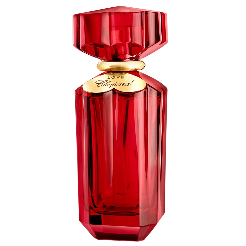 7046591682603778 Love woda perfumowana spray 100ml - obrazek 1
